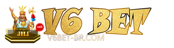v6 bet